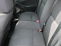 Ford focus - afbeelding 9 van  14