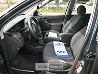 Ford focus - afbeelding 10 van  14