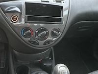 Ford focus - afbeelding 11 van  14
