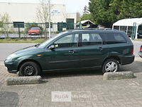 Ford focus - afbeelding 14 van  14