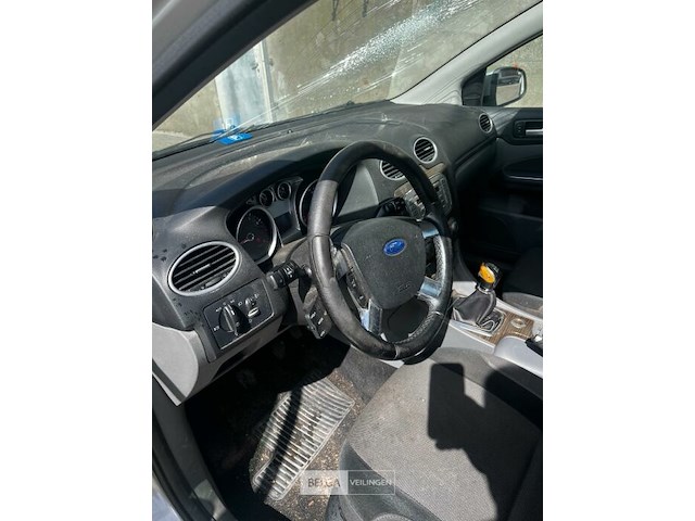 Ford focus - afbeelding 2 van  14