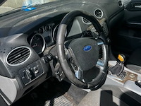 Ford focus - afbeelding 2 van  14