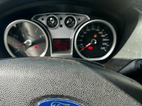 Ford focus - afbeelding 3 van  14