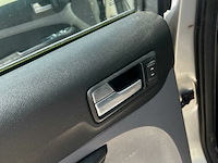 Ford focus - afbeelding 4 van  14