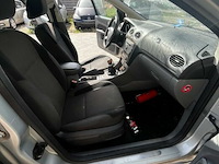 Ford focus - afbeelding 5 van  14
