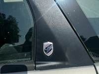 Ford focus - afbeelding 6 van  14