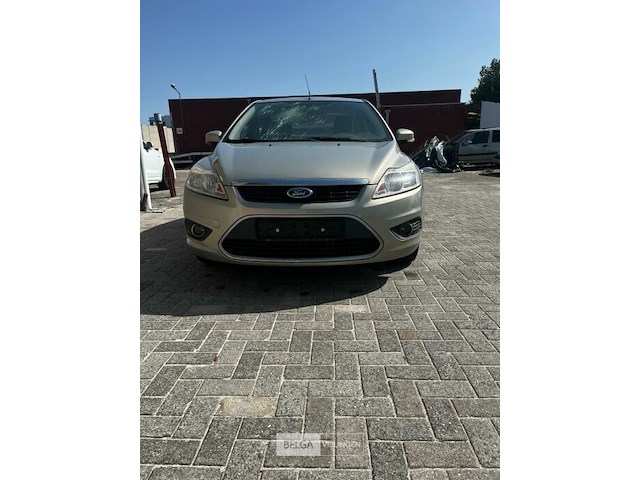 Ford focus - afbeelding 1 van  14