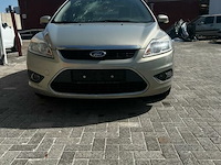 Ford focus - afbeelding 1 van  14