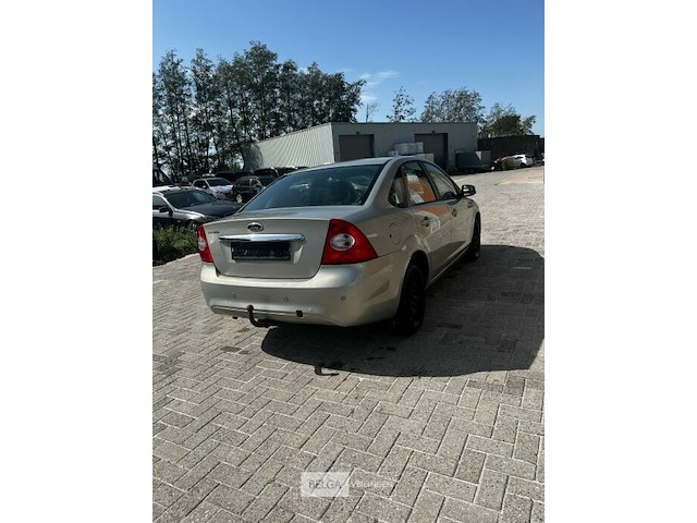 Ford focus - afbeelding 7 van  14