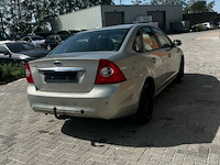 Ford focus - afbeelding 7 van  14