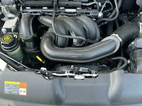 Ford focus - afbeelding 8 van  14