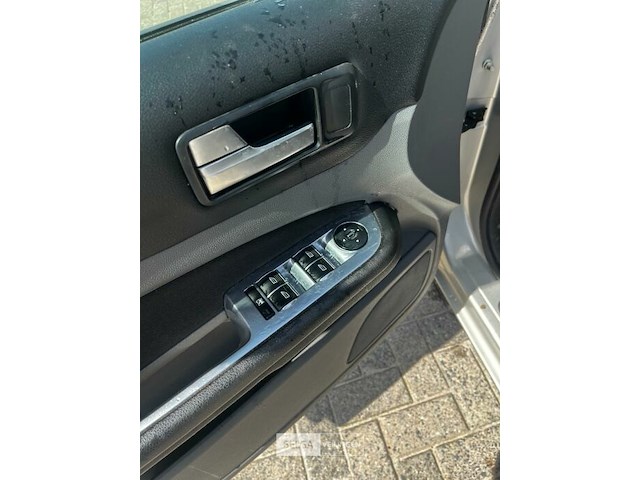 Ford focus - afbeelding 9 van  14