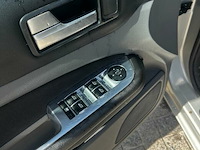 Ford focus - afbeelding 9 van  14