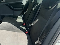 Ford focus - afbeelding 10 van  14