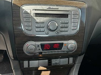 Ford focus - afbeelding 11 van  14