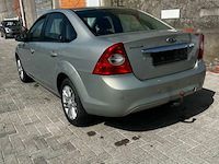 Ford focus - afbeelding 12 van  14