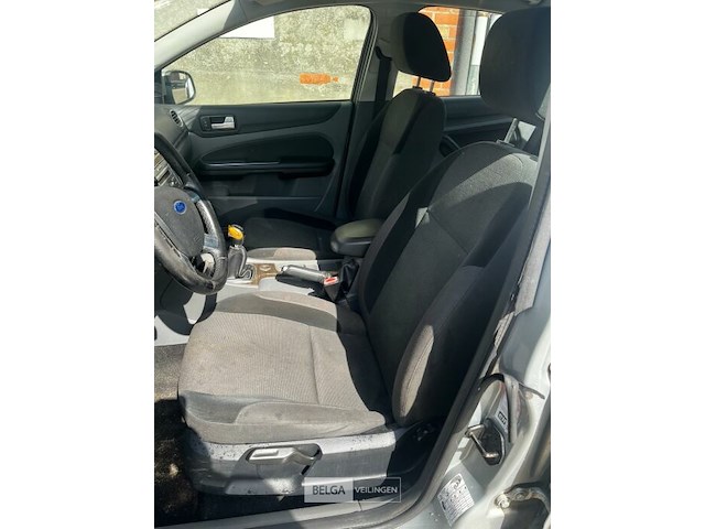 Ford focus - afbeelding 13 van  14