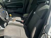 Ford focus - afbeelding 13 van  14