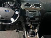 Ford focus - afbeelding 14 van  14