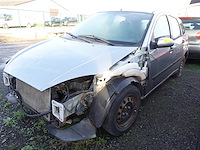 Ford focus - afbeelding 1 van  7
