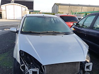 Ford focus - afbeelding 3 van  7