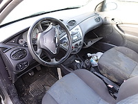 Ford focus - afbeelding 4 van  7