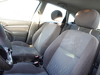 Ford focus - afbeelding 5 van  7