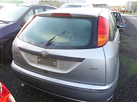 Ford focus - afbeelding 7 van  7