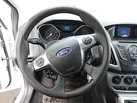 Ford focus - afbeelding 2 van  15