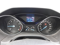 Ford focus - afbeelding 3 van  15
