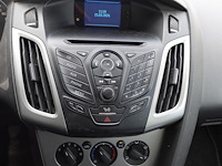 Ford focus - afbeelding 4 van  15