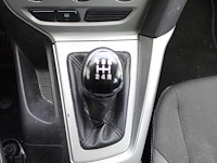 Ford focus - afbeelding 5 van  15