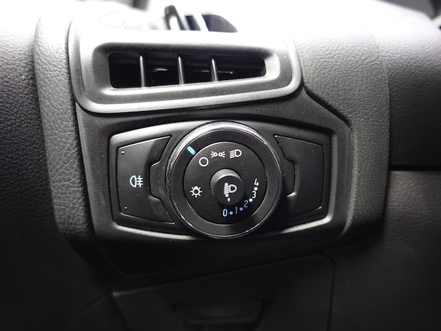 Ford focus - afbeelding 6 van  15