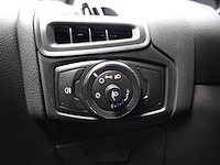 Ford focus - afbeelding 6 van  15