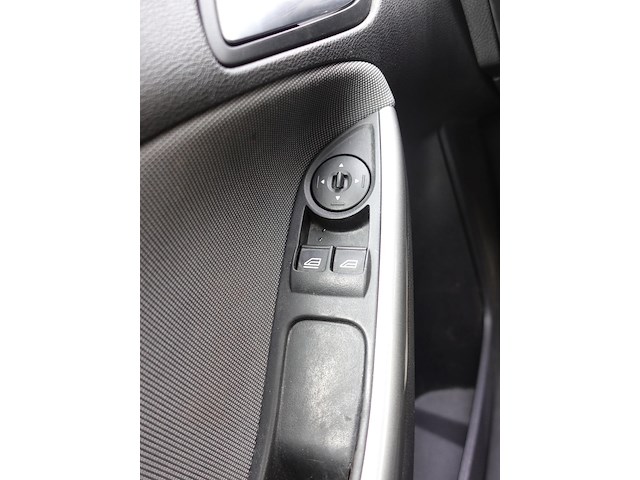 Ford focus - afbeelding 7 van  15