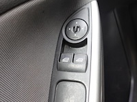 Ford focus - afbeelding 7 van  15