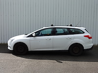 Ford focus - afbeelding 1 van  15