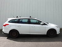 Ford focus - afbeelding 8 van  15