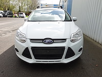 Ford focus - afbeelding 9 van  15