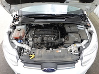 Ford focus - afbeelding 10 van  15