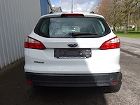 Ford focus - afbeelding 11 van  15