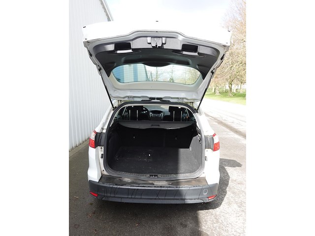 Ford focus - afbeelding 12 van  15