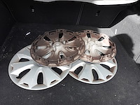 Ford focus - afbeelding 13 van  15