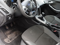 Ford focus - afbeelding 14 van  15