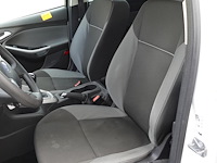 Ford focus - afbeelding 15 van  15