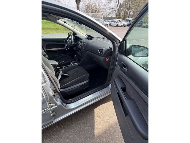 Ford focus - afbeelding 2 van  27