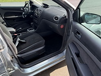 Ford focus - afbeelding 2 van  27