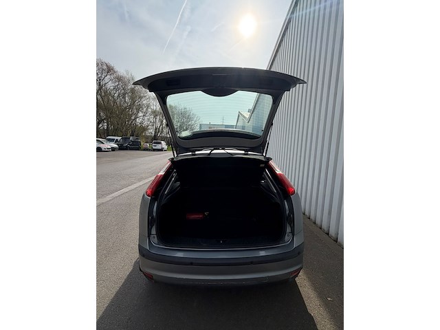 Ford focus - afbeelding 4 van  27