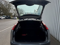 Ford focus - afbeelding 4 van  27