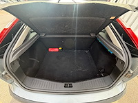Ford focus - afbeelding 5 van  27